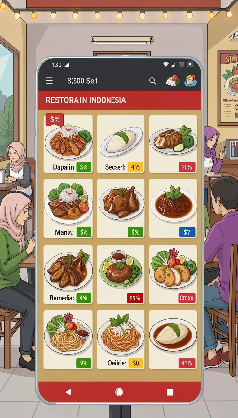 Screenshot 33zk nomor 1