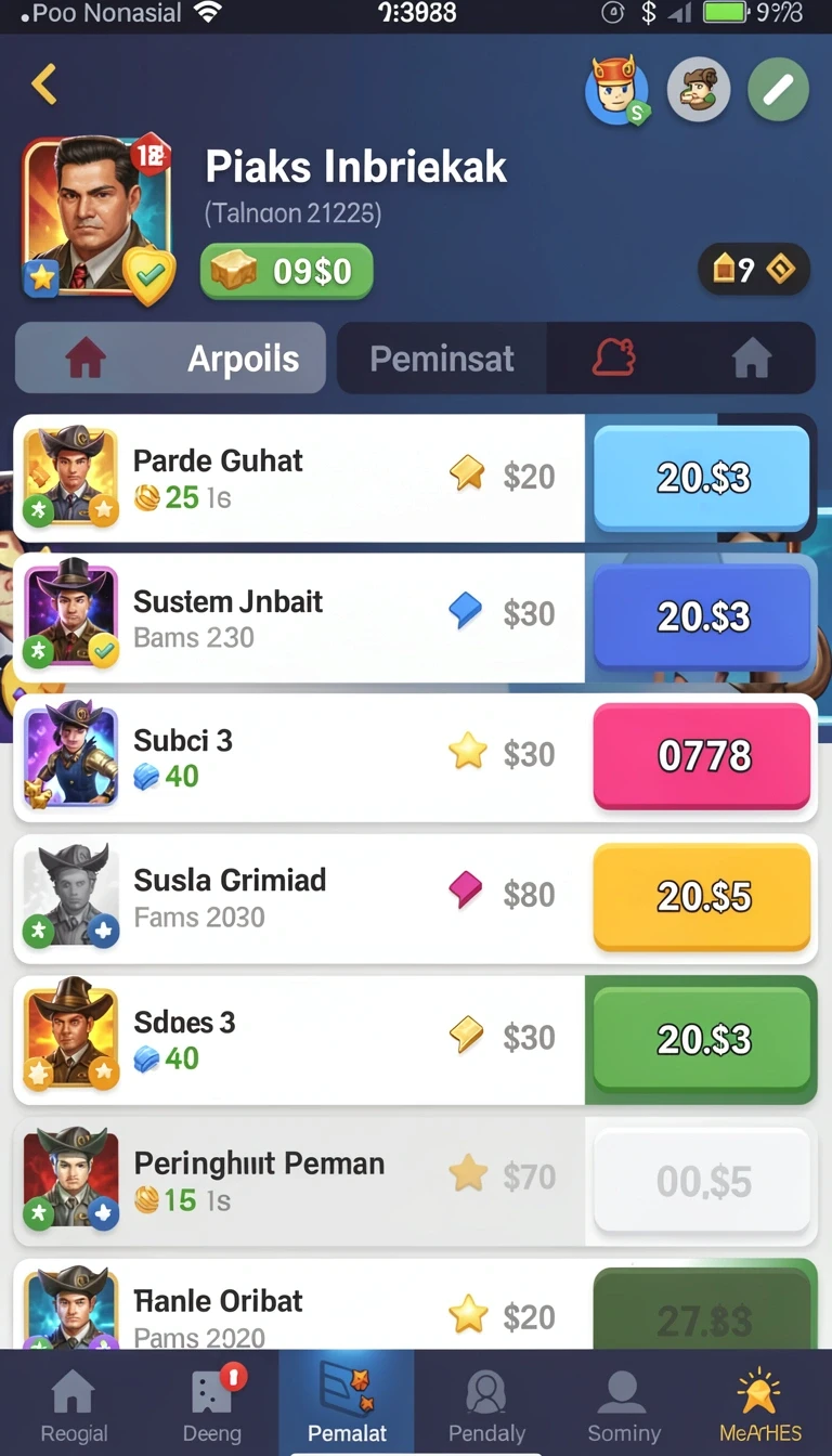 Screenshot 33zk nomor 2