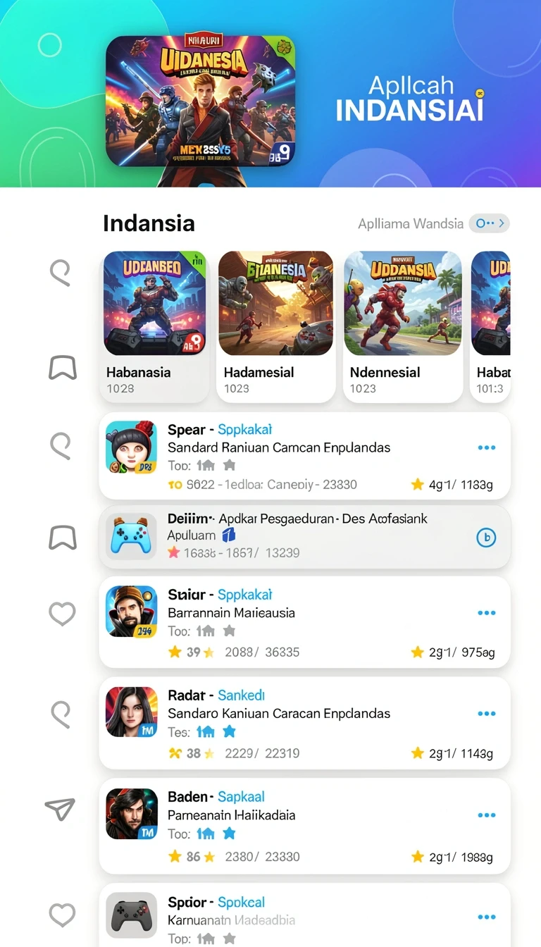 Screenshot 33zk nomor 3