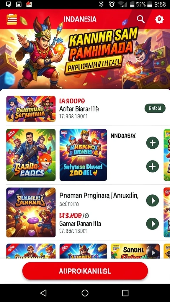 Screenshot 555zk nomor 1