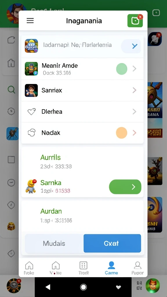 Screenshot 5rt nomor 1