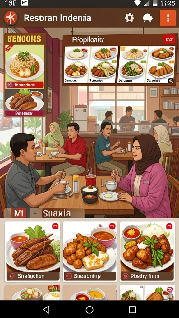 Screenshot 5rt nomor 2