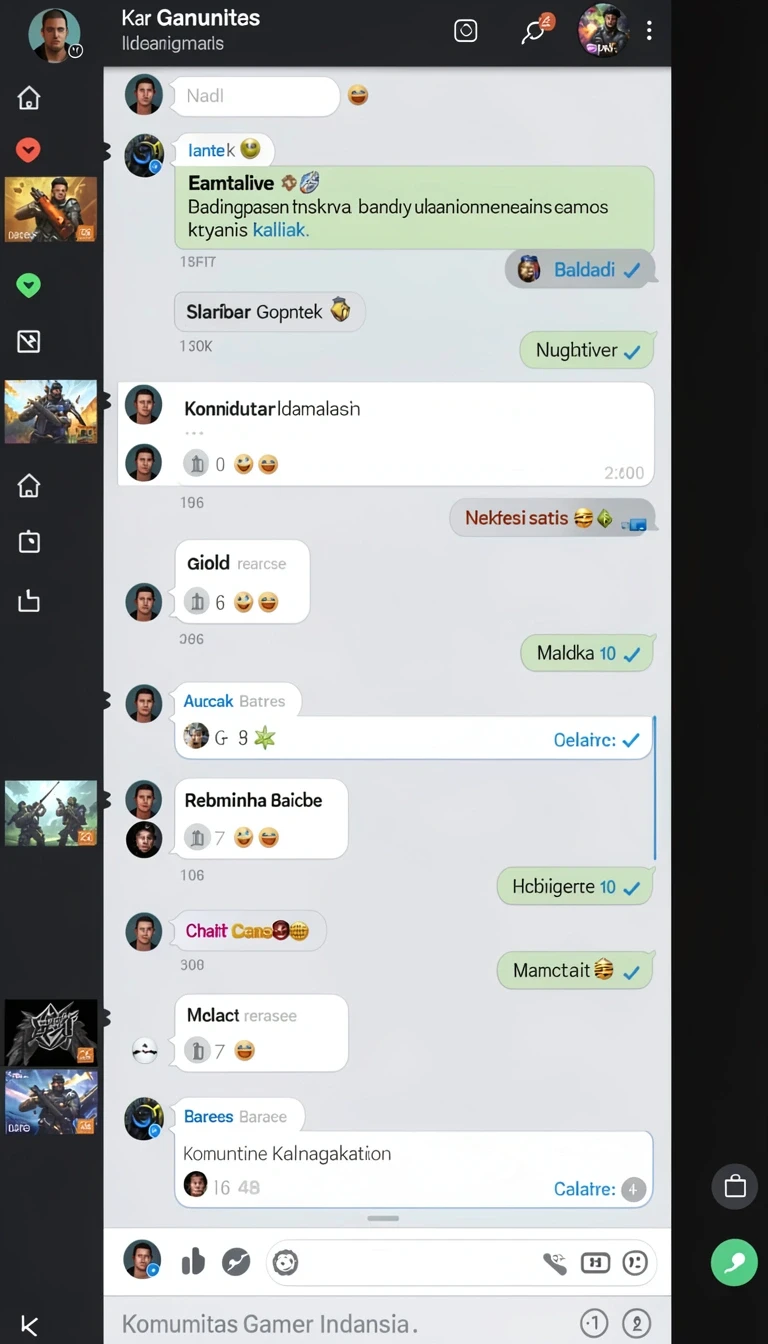 Screenshot 666ff nomor 1