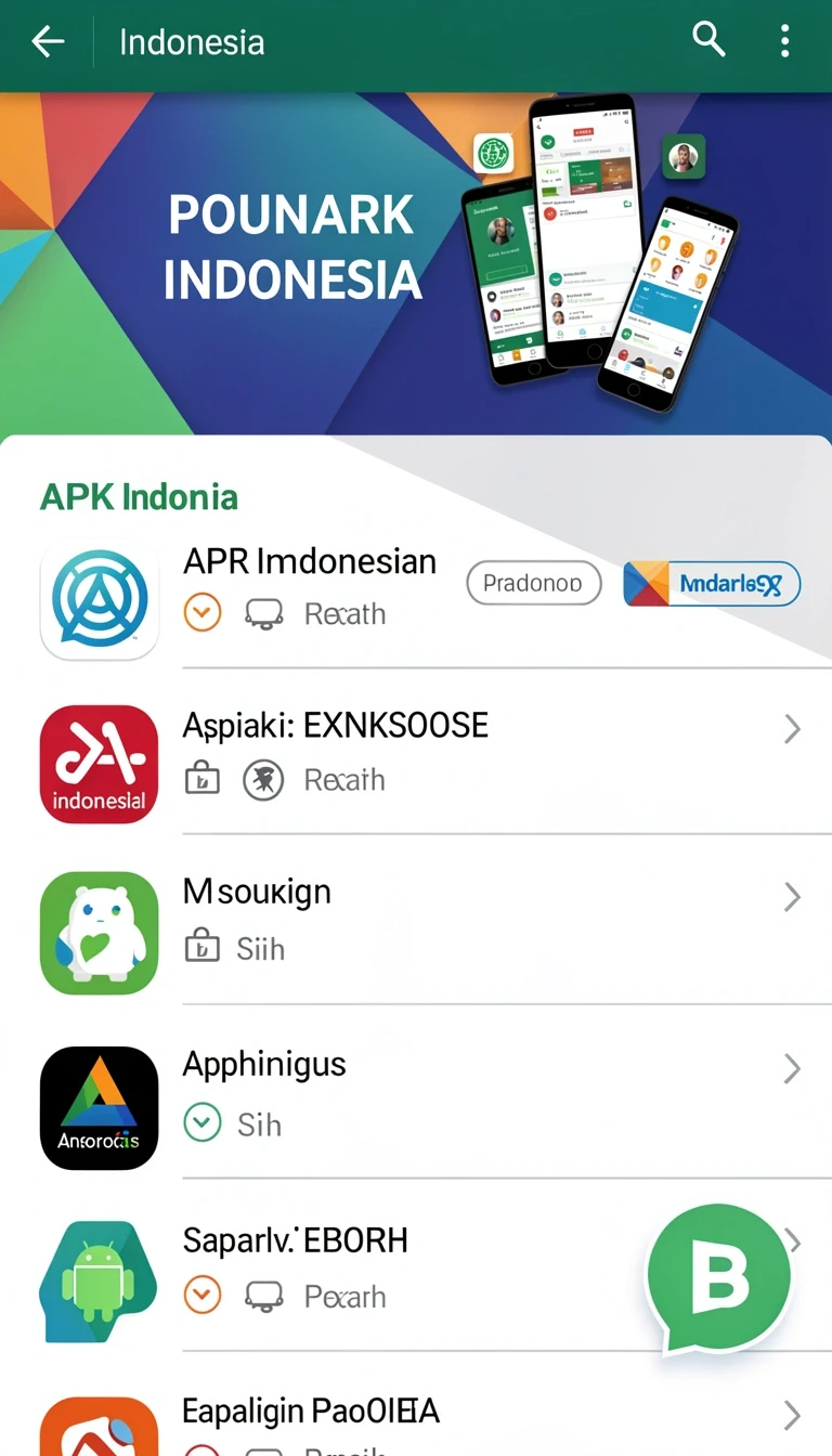 Screenshot 666ff nomor 2