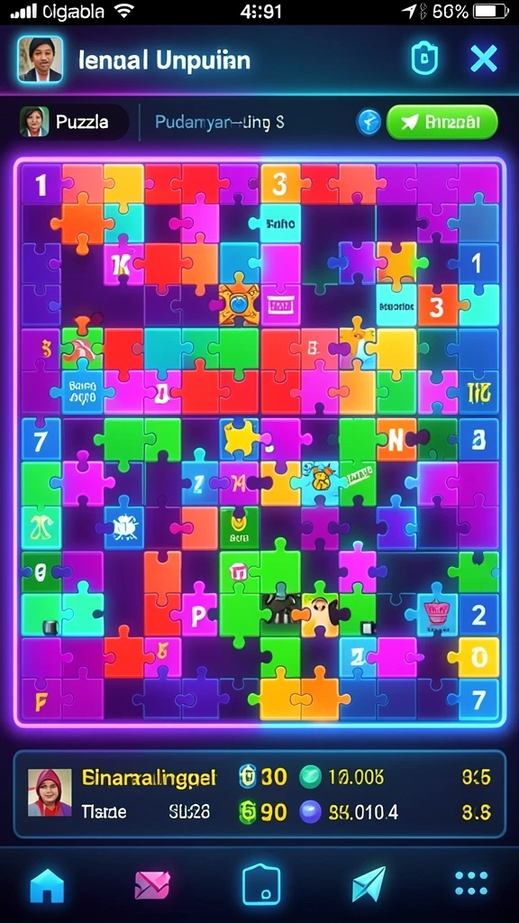 Screenshot 66d nomor 1