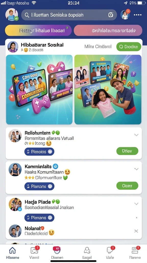 Screenshot 66d nomor 2
