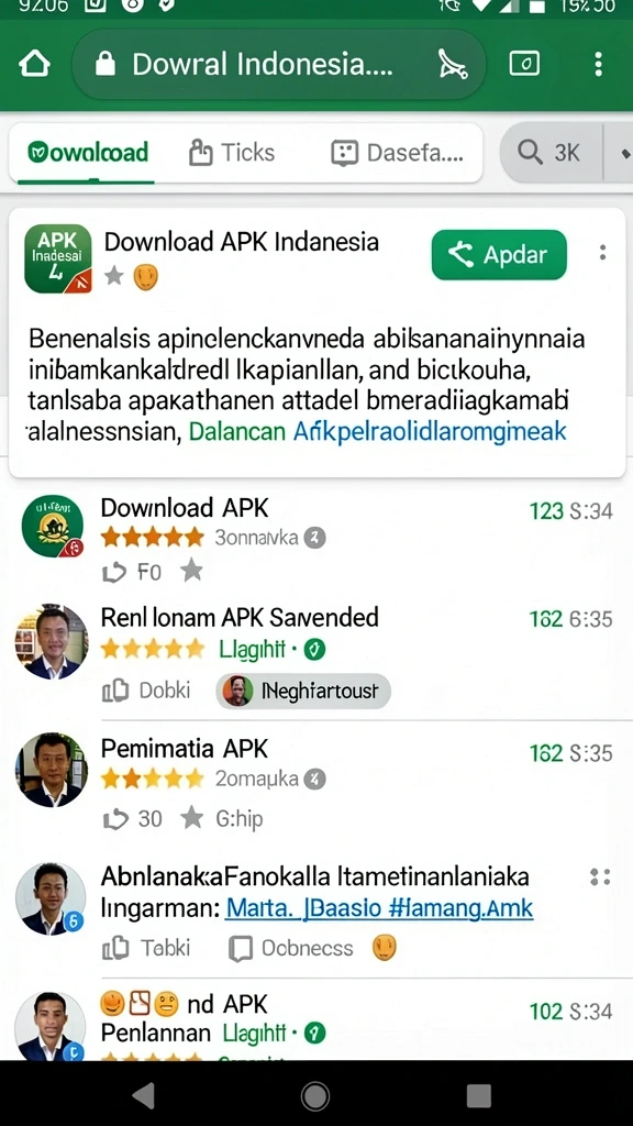 Screenshot 66menang nomor 2