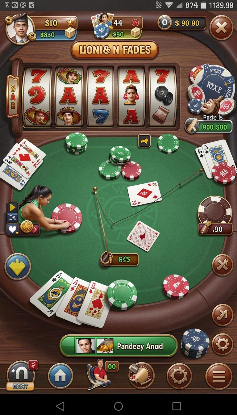 Screenshot 68idn nomor 1