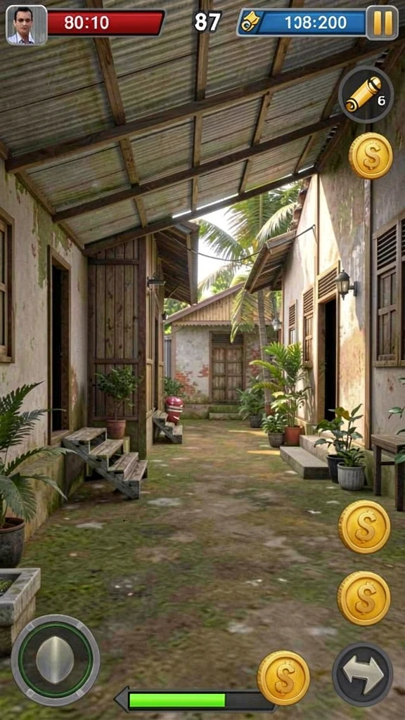 Screenshot 6rt nomor 2
