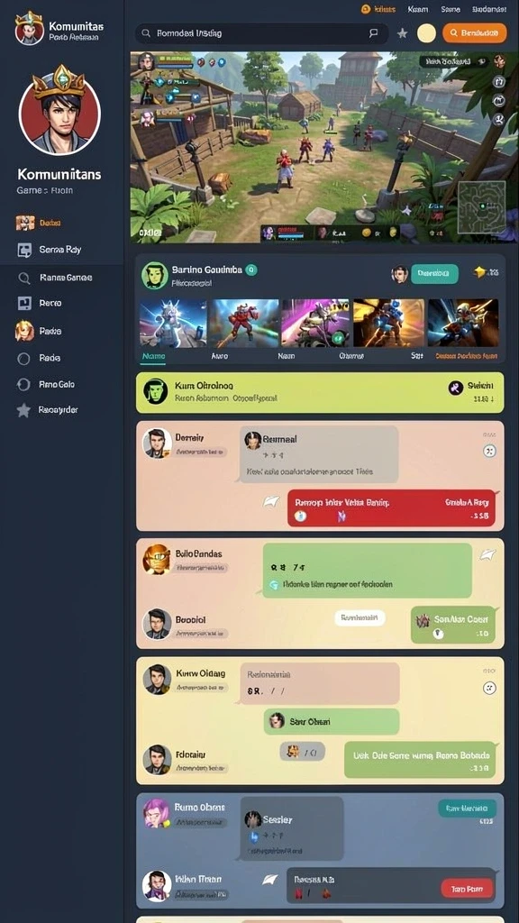 Screenshot 6rt nomor 3
