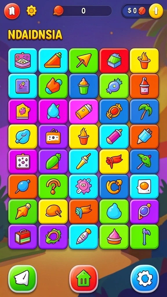 Screenshot 7777w nomor 1