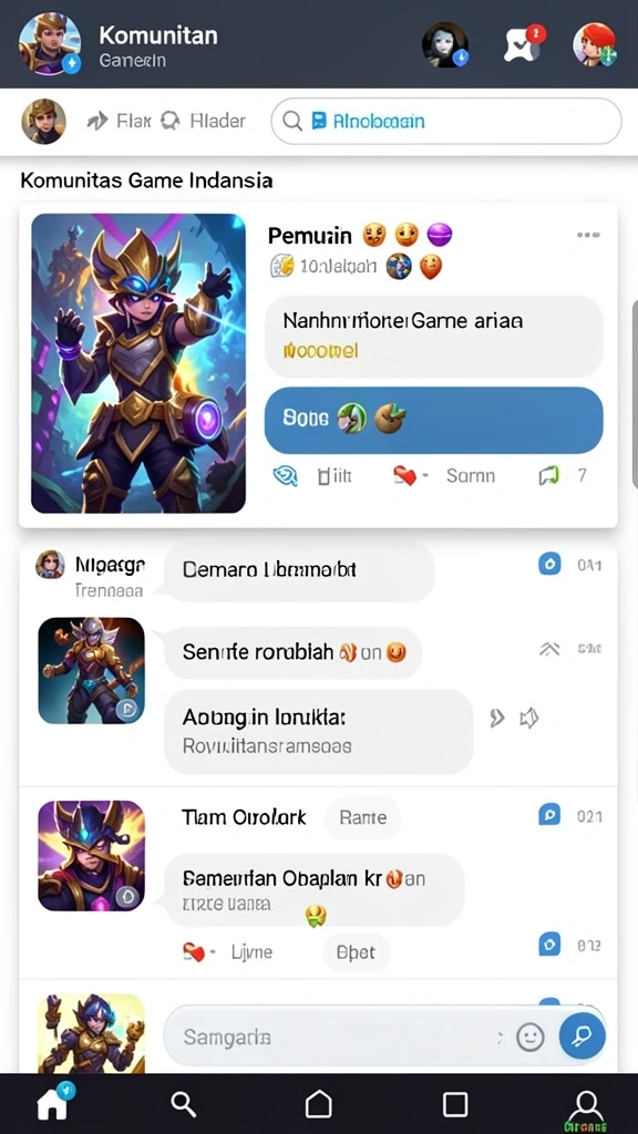 Screenshot 7777w nomor 2