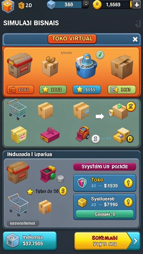 Screenshot 7777w nomor 3