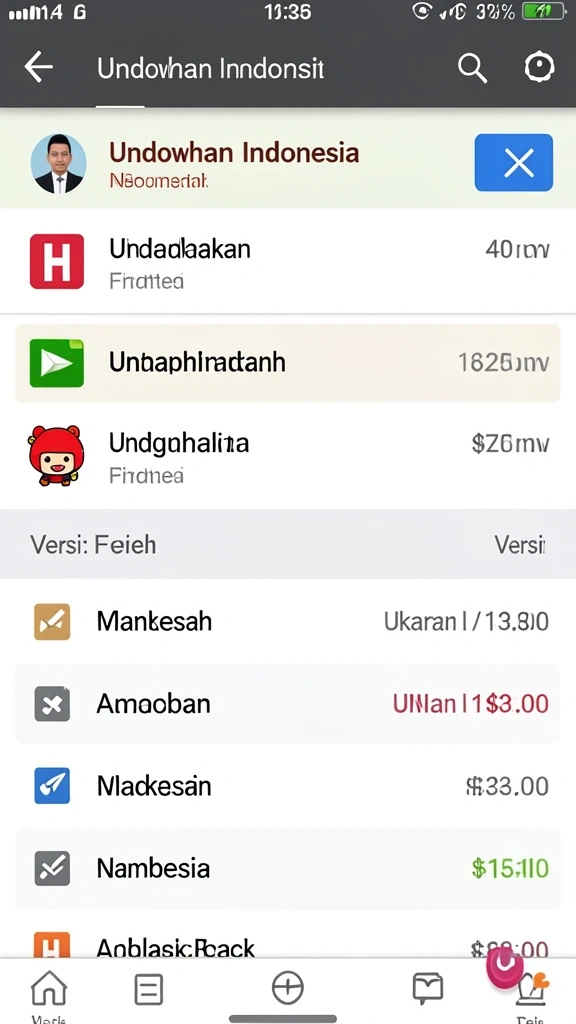 Screenshot 777rt nomor 2