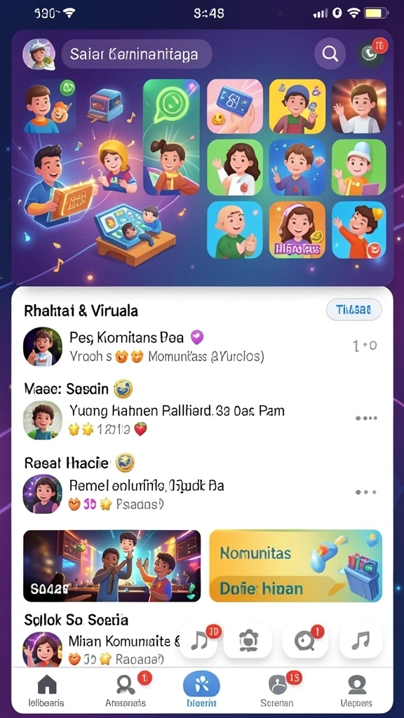 Screenshot 777rt nomor 3