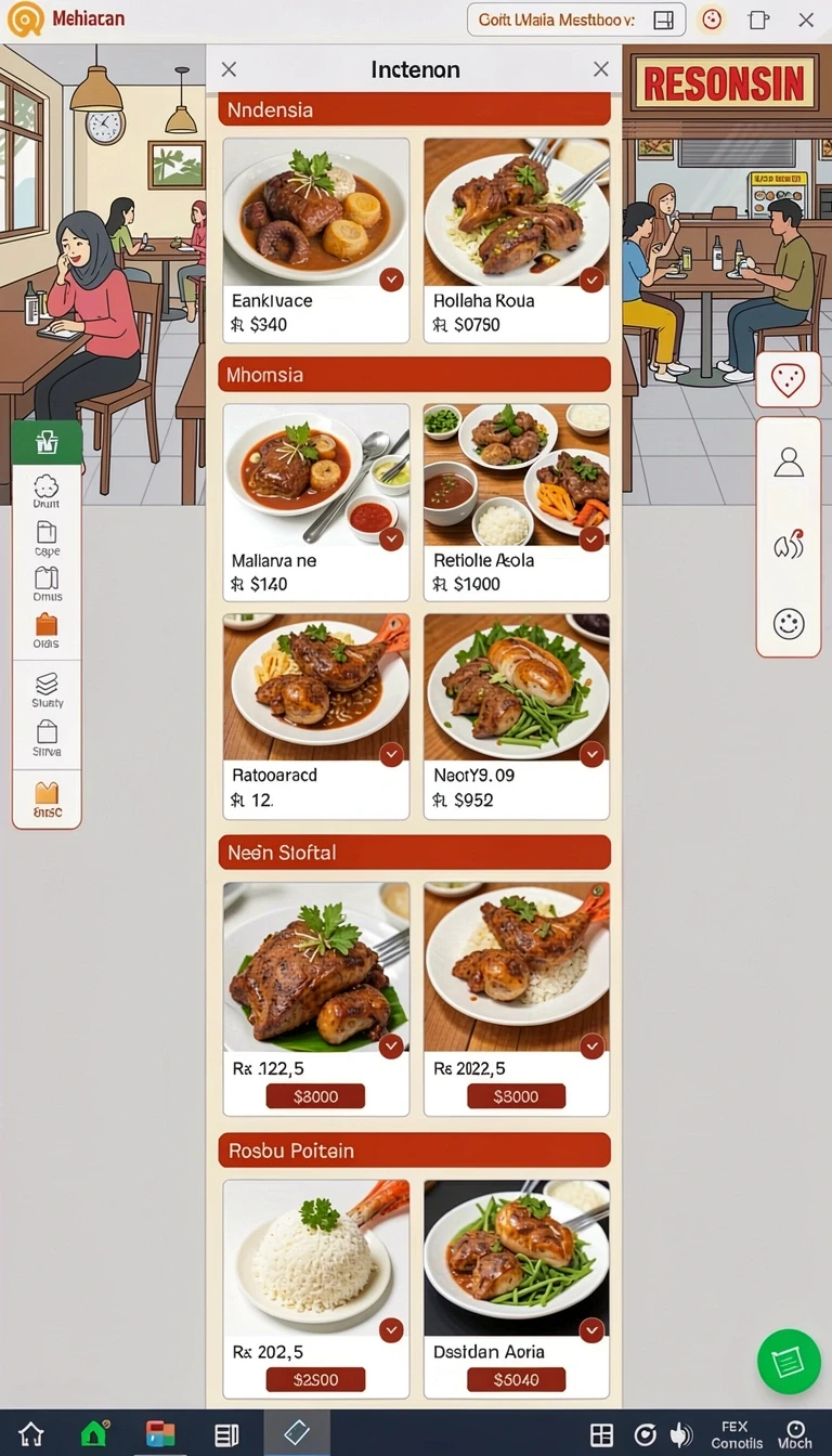 Screenshot 789bni nomor 1