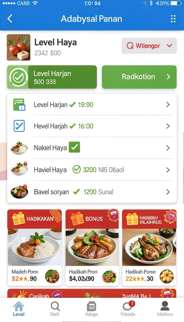 Screenshot 789bni nomor 2