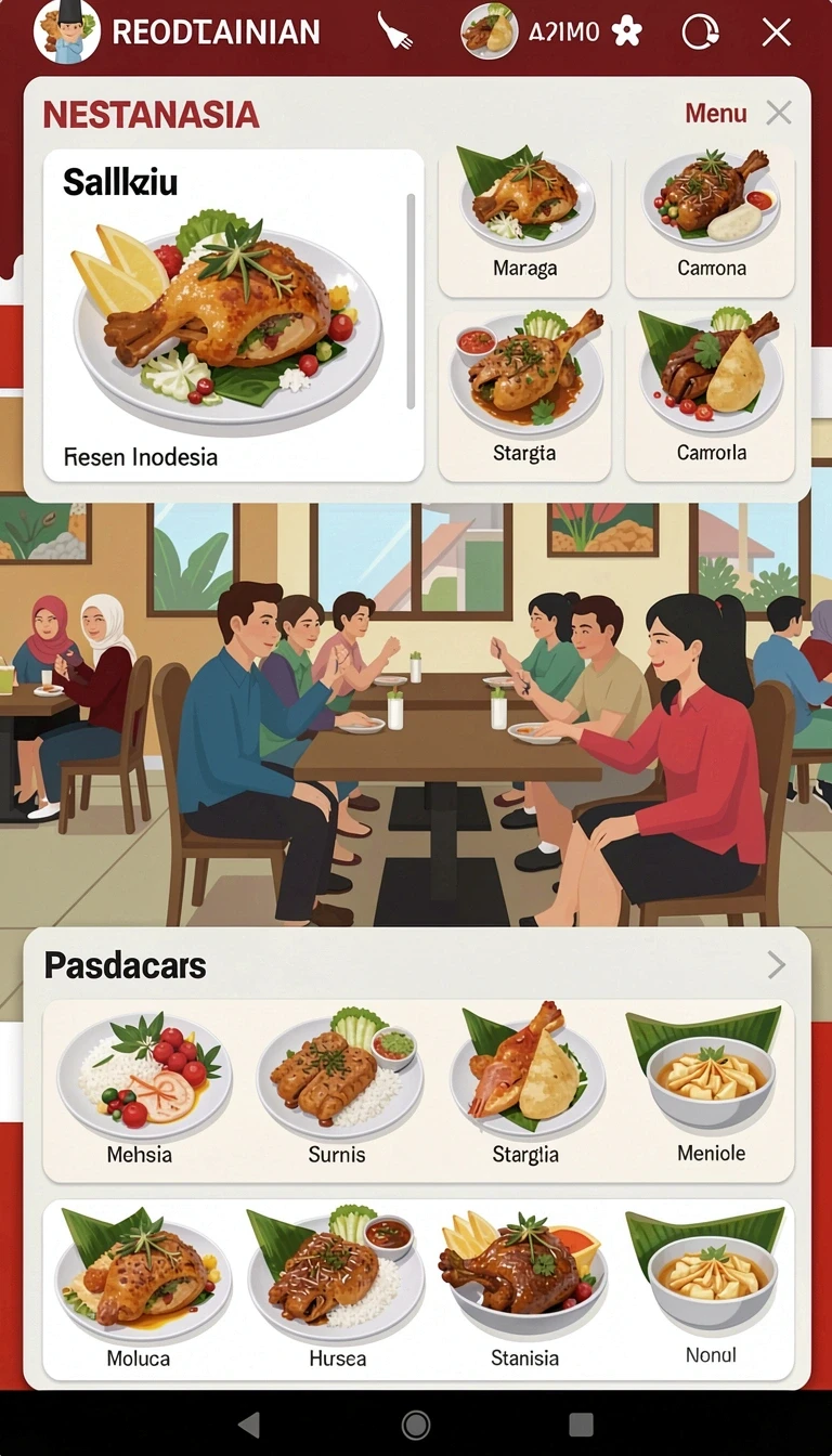 Screenshot 8368slot nomor 2