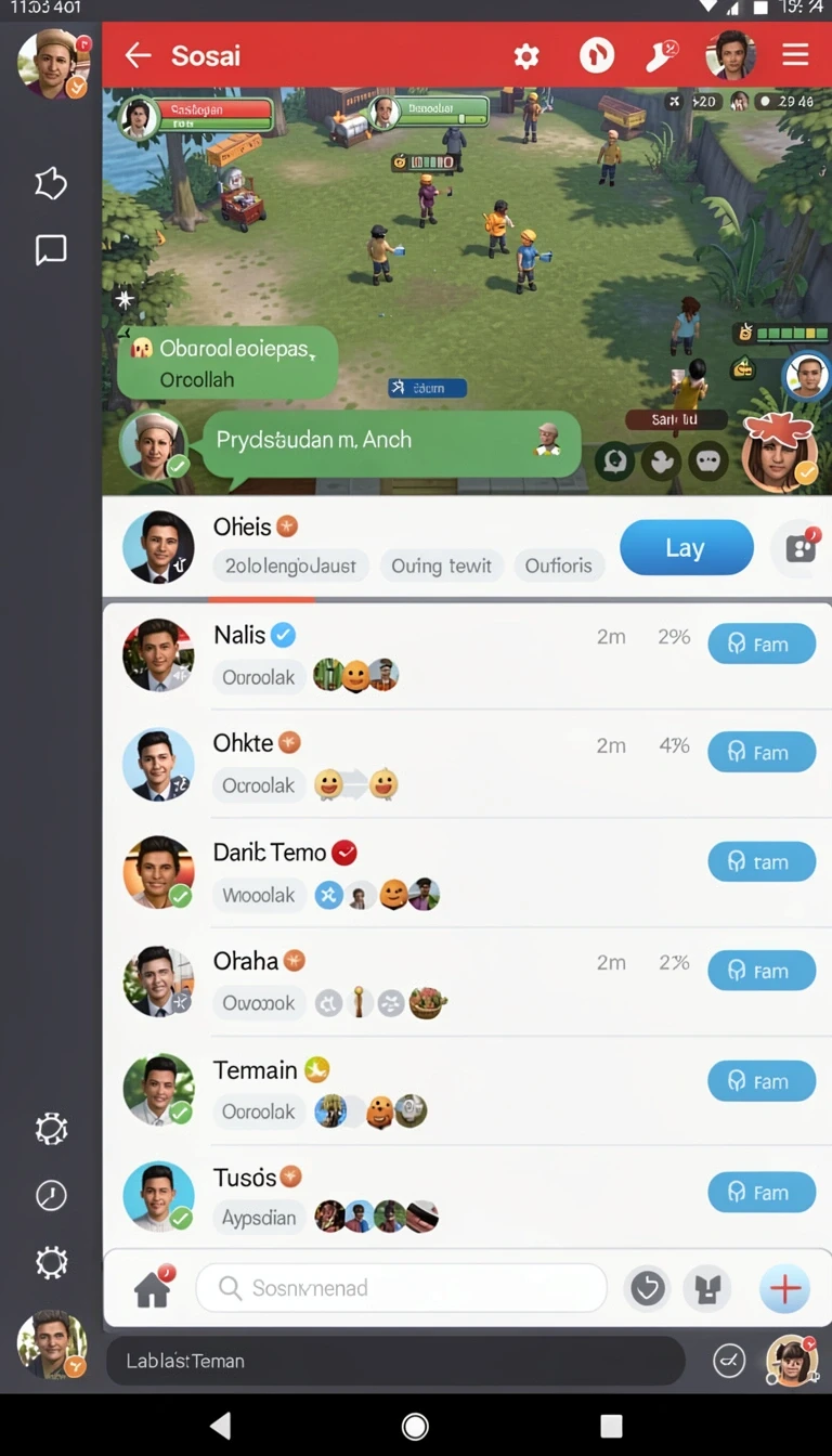 Screenshot 8zk nomor 1