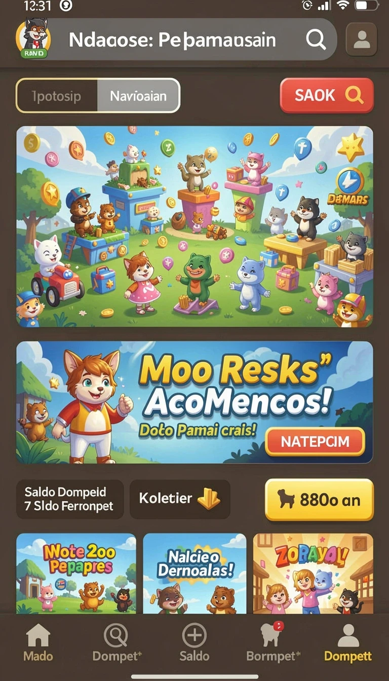 Screenshot 8zk nomor 2