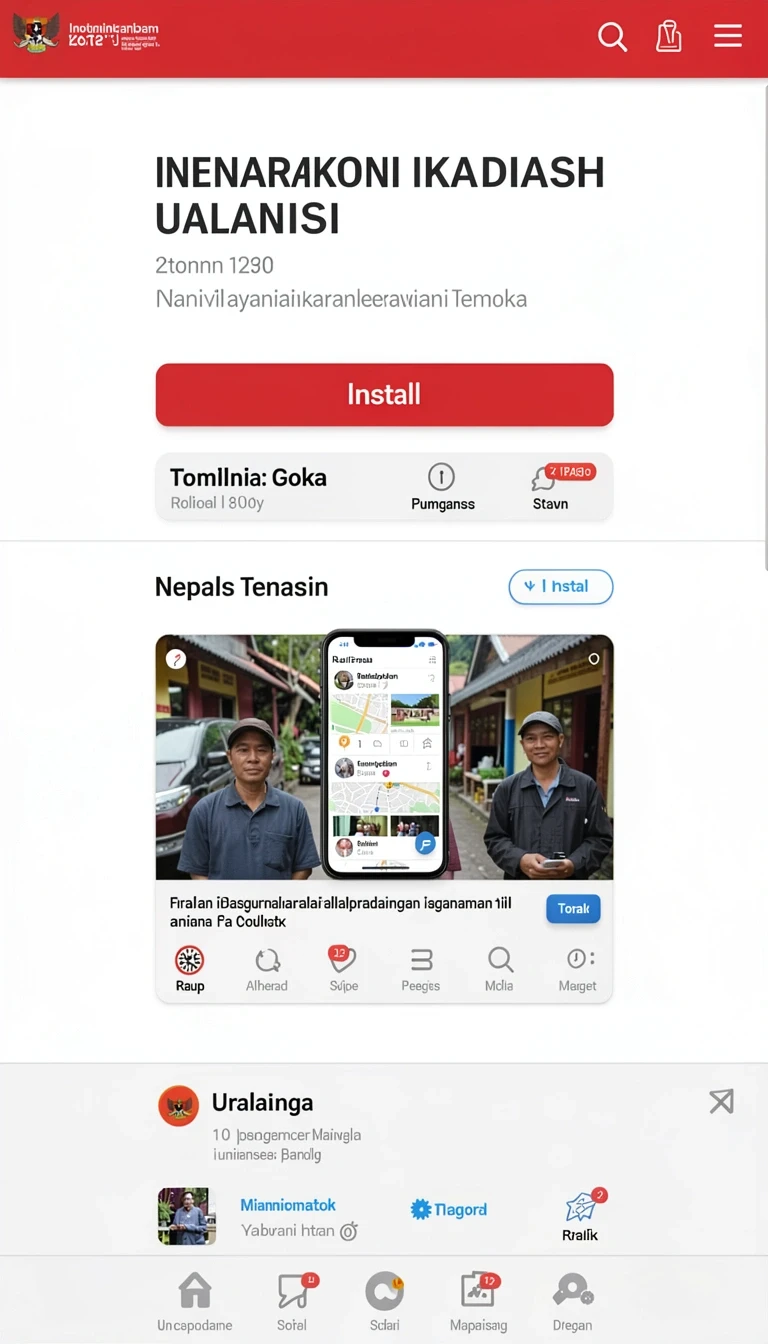 Screenshot 9zk nomor 2