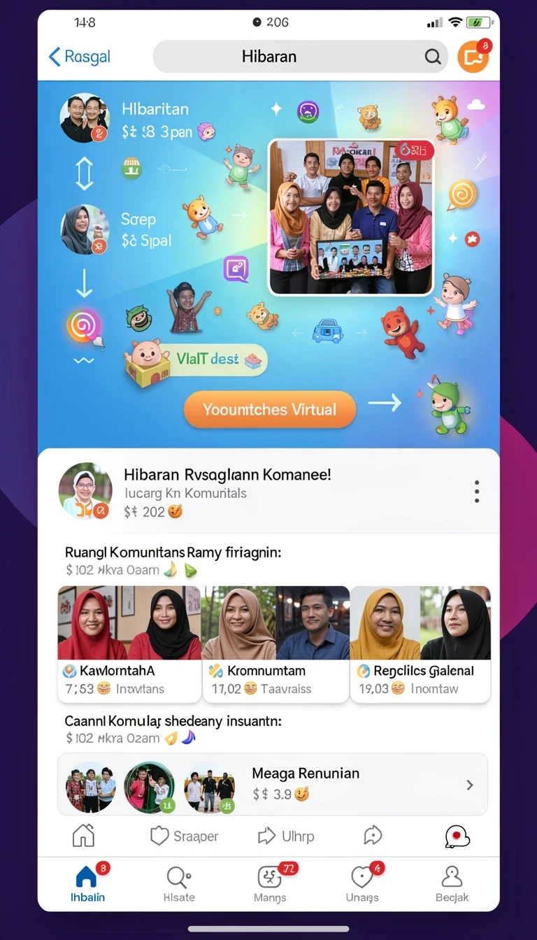 Screenshot ap686 nomor 3