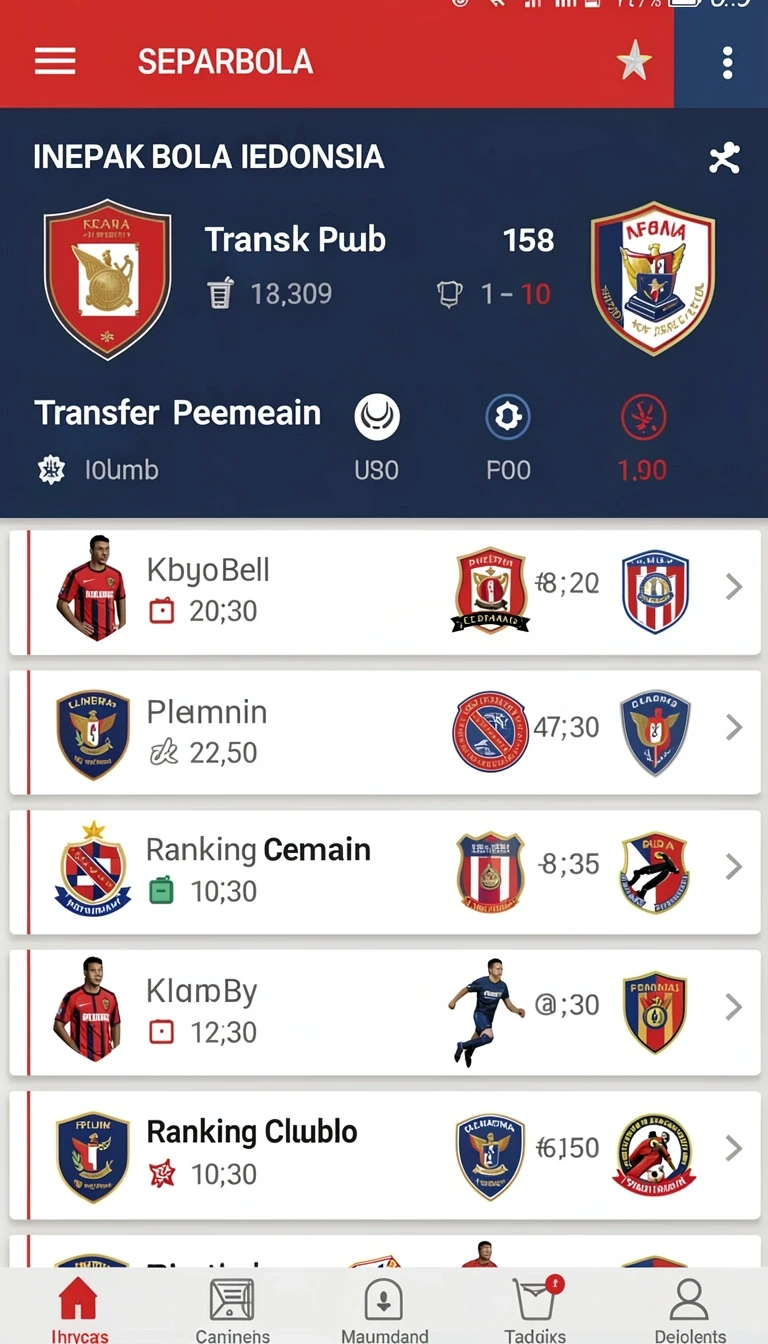 Screenshot api77 nomor 1