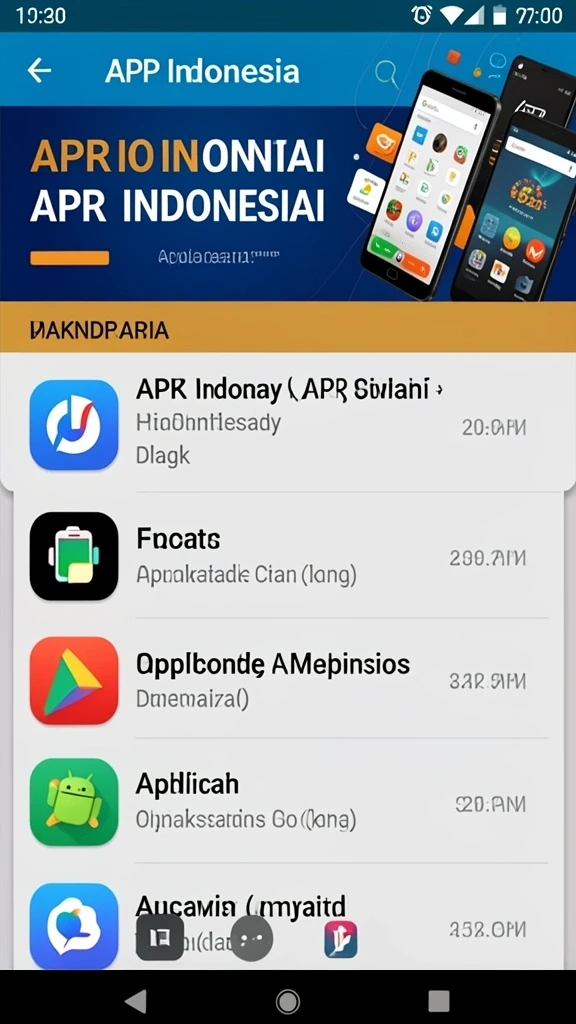 Screenshot at866 nomor 1