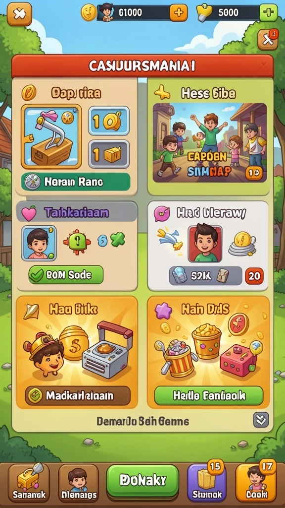 Screenshot at866 nomor 2