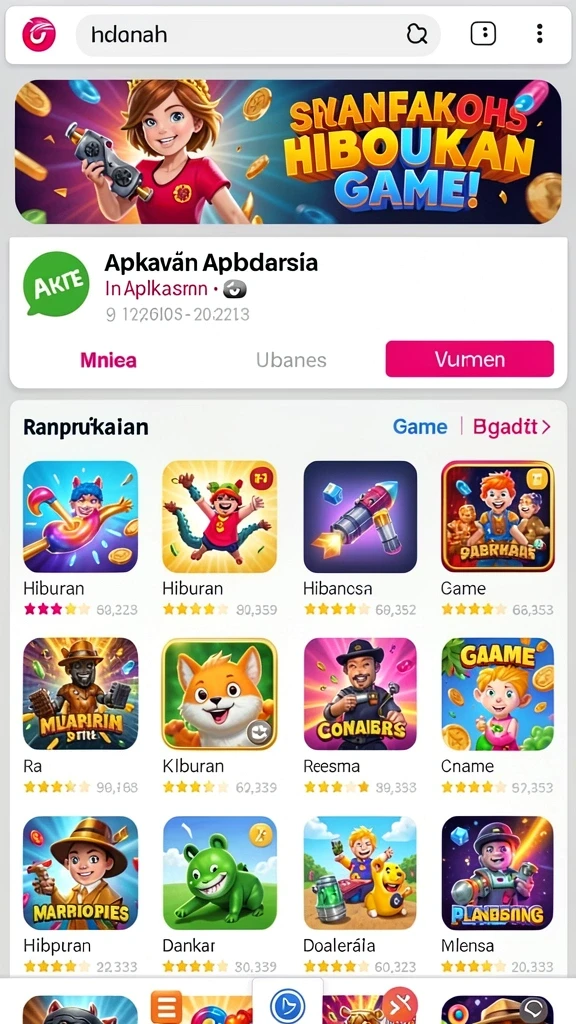 Screenshot autowin88 nomor 3