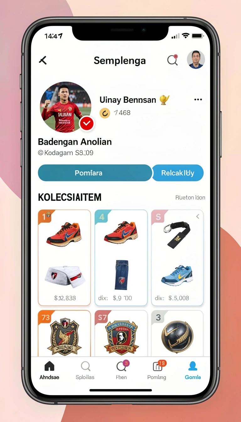 Screenshot baru01 nomor 1