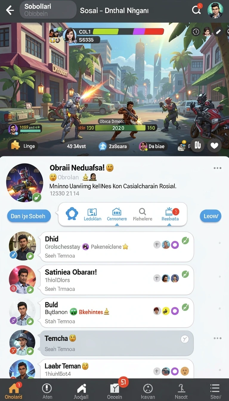 Screenshot baru01 nomor 2