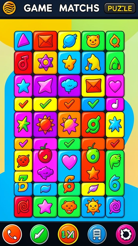 Screenshot bento123 nomor 3