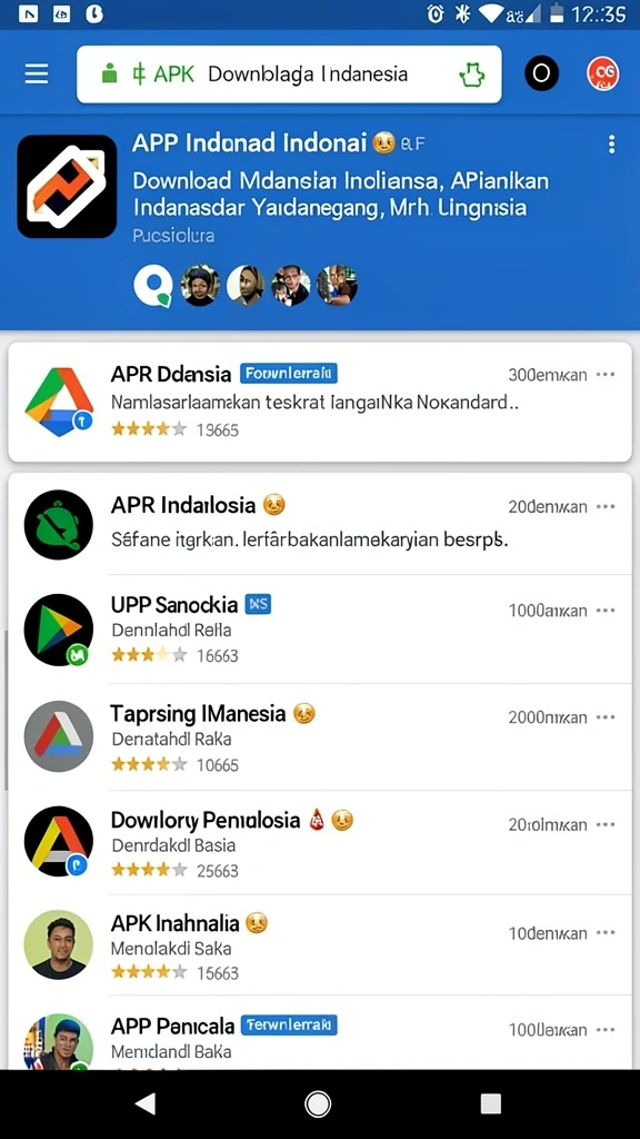 Screenshot bigbet78 nomor 3