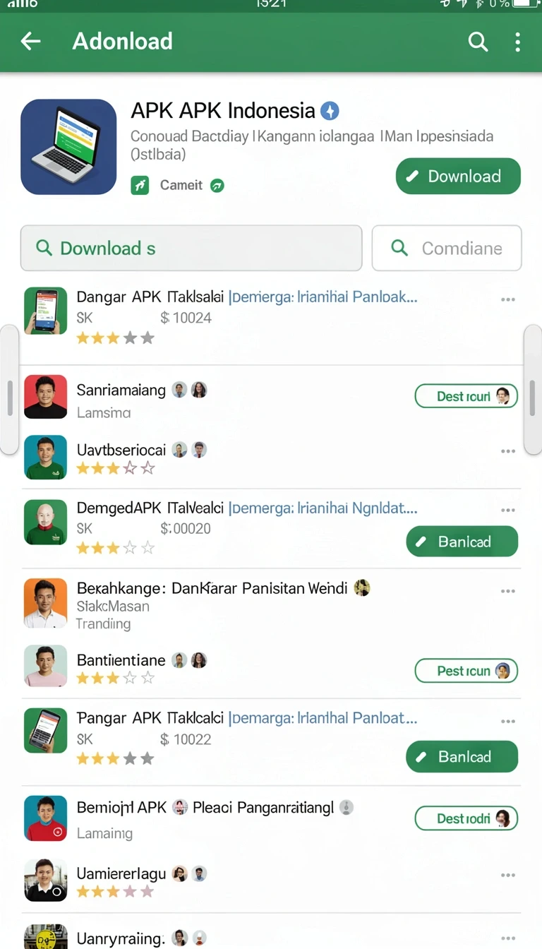 Screenshot bimabet nomor 1