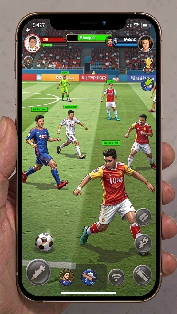 Screenshot biwin nomor 3