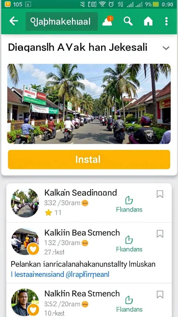 Screenshot bowo77 nomor 2