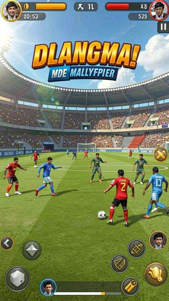 Screenshot bowo77 nomor 3