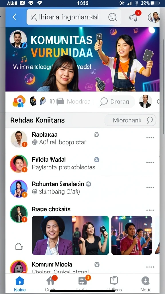 Screenshot browin88 nomor 2