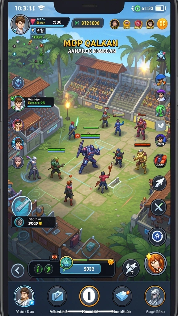 Screenshot browin88 nomor 3