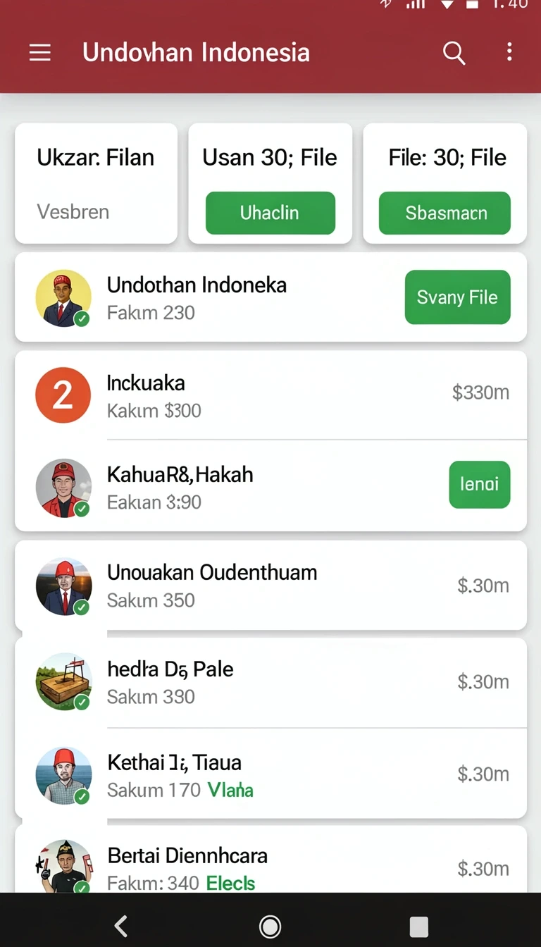 Screenshot cadas138 nomor 3