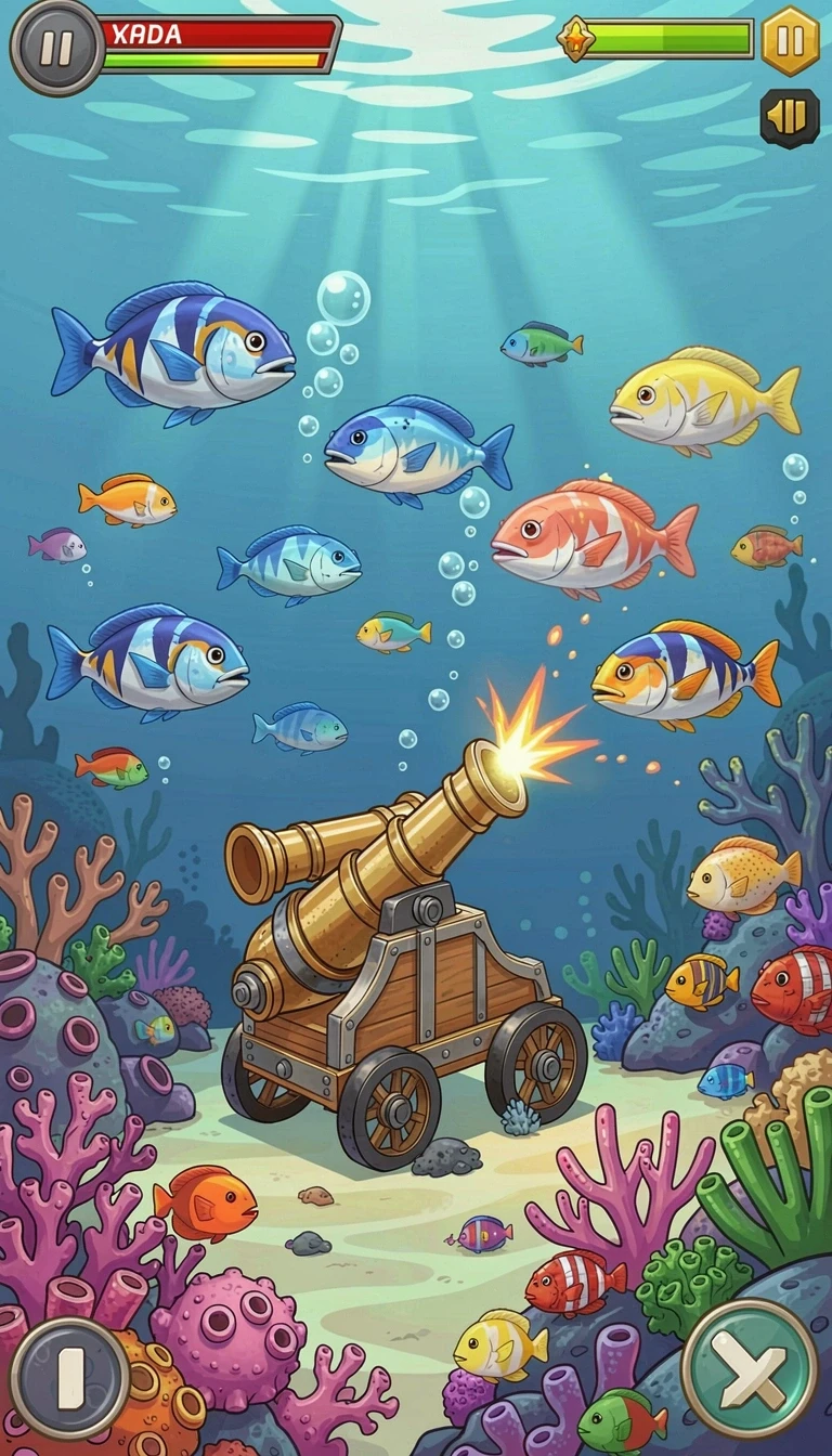 Screenshot cash777 nomor 3