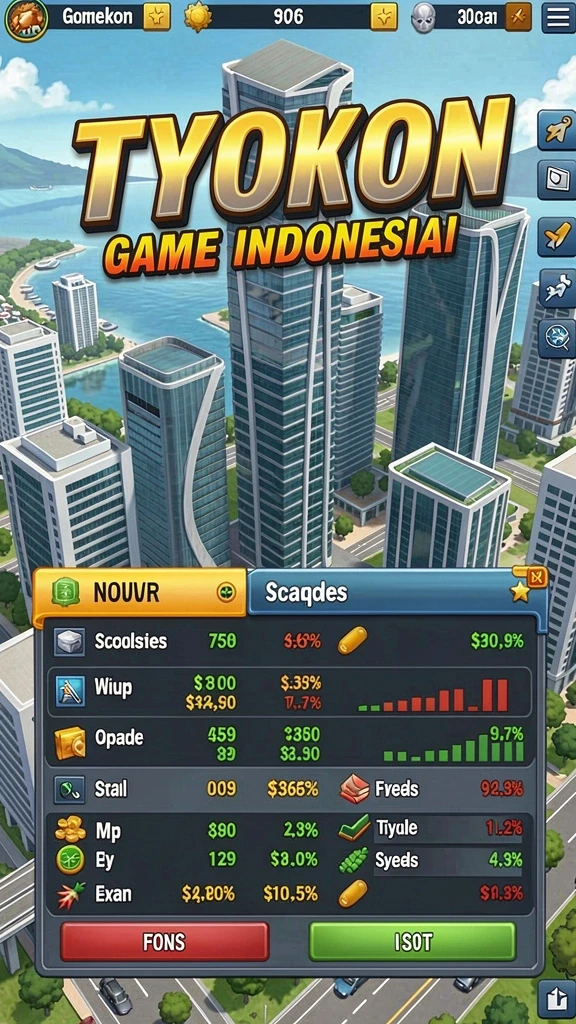 Screenshot cu888 nomor 3