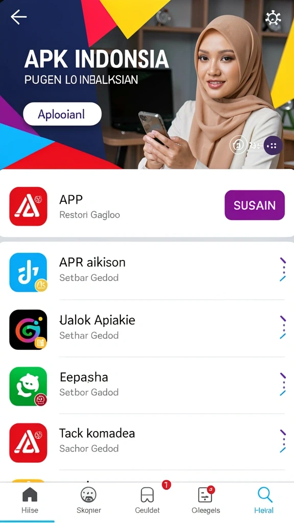 Screenshot d06 nomor 1