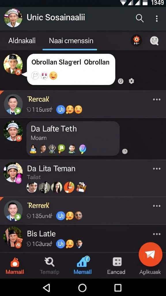 Screenshot d06 nomor 2