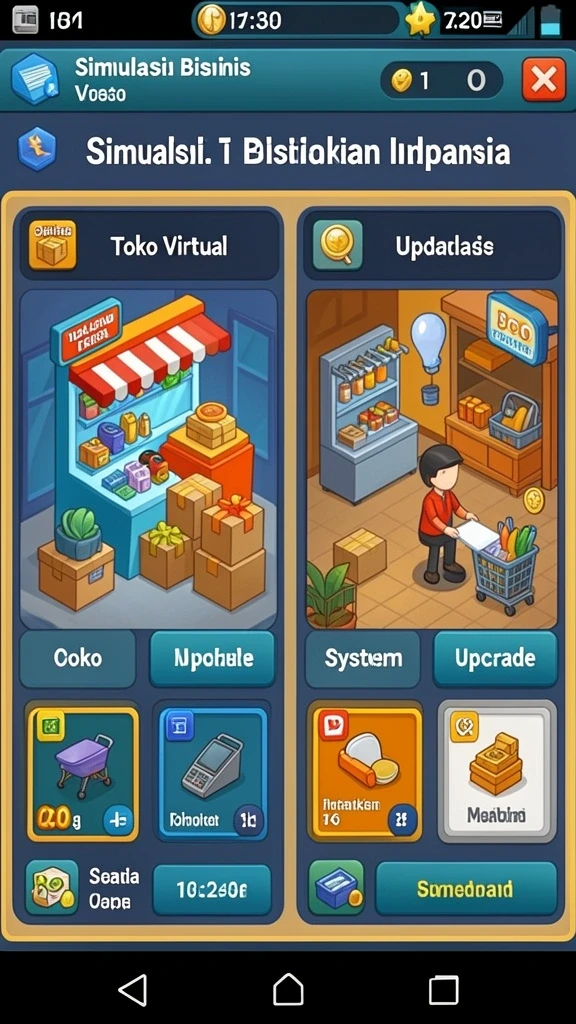 Screenshot day777 nomor 2