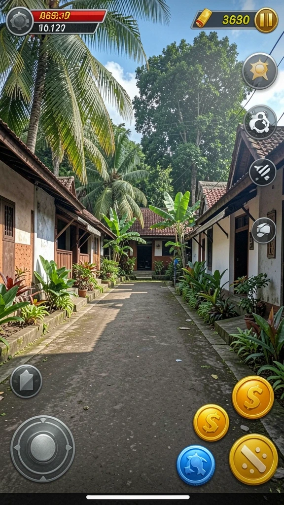 Screenshot domtoto nomor 1