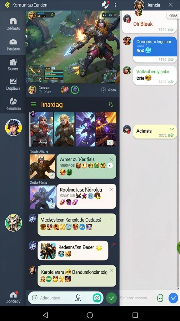Screenshot draja777 nomor 2