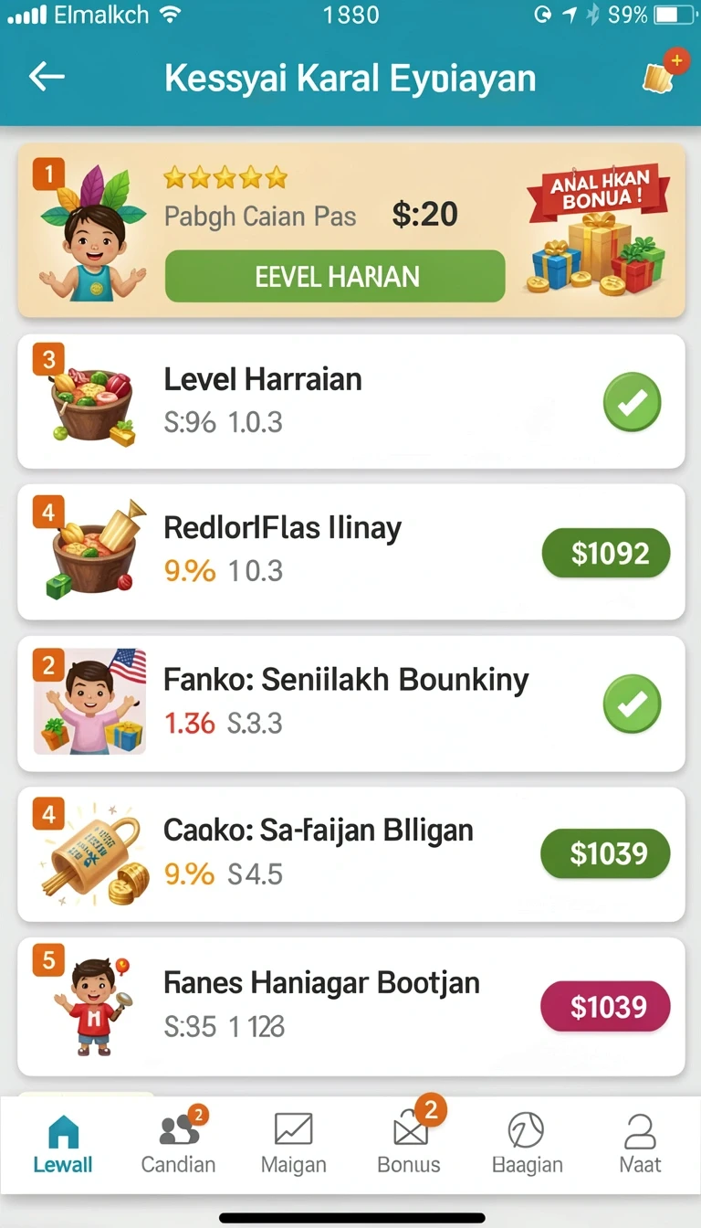 Screenshot elang178 nomor 3