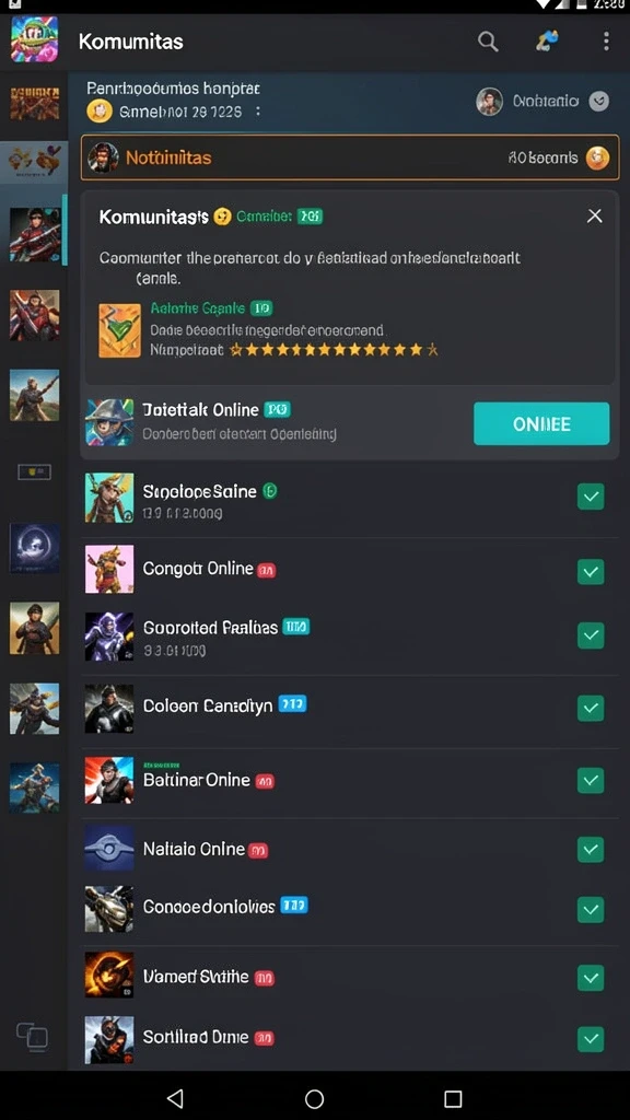 Screenshot evip3 nomor 1